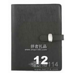 天津市公關禮品與商務禮品 批發、供應與廠家全解析